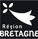 Region_Bretagne