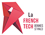 LA French Tech